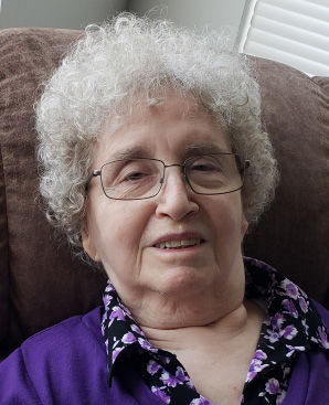 Janis Gideon